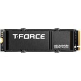 Team Group T-FORCE G70 Pro 2 TB, Disco a stato solido 