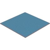Thermal Grizzly Minus Pad Basic - 100x100x1,0 mm, Pastiglie termiche 
