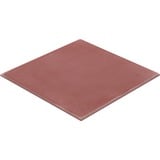 Thermal Grizzly Minus Pad Basic - 100x100x1,0 mm, Pastiglie termiche 