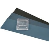 Thermal Grizzly TG-LT-i13G, Abrasiva/lucidante trasparente