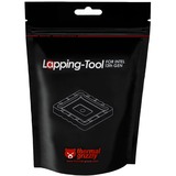 Thermal Grizzly TG-LT-i13G, Abrasiva/lucidante trasparente