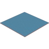 Thermal Grizzly TG-MP-B-100-100-10-2, Pastiglie termiche 