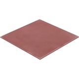 Thermal Grizzly TG-MP-B-100-100-10-2, Pastiglie termiche 