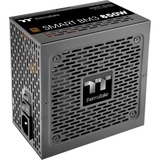 Thermaltake PS-SPD-0850MNFABE-3 Nero