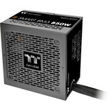 Thermaltake PS-SPD-0850MNFABE-3 Nero