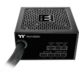 Thermaltake PS-SPD-0850MNFABE-3, Alimentatore PC Nero