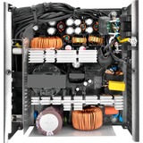Thermaltake PS-SPD-0850MNFABE-3, Alimentatore PC Nero