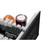 Thermaltake PS-SPD-0850MNFABE-3, Alimentatore PC Nero
