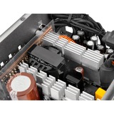 Thermaltake PS-SPD-0850MNFABE-3, Alimentatore PC Nero