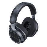 Turtle Beach Stealth 700, Cuffia da gioco Nero