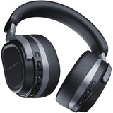 Turtle Beach Stealth 700, Cuffia da gioco Nero