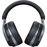 Turtle Beach Stealth 700, Cuffia da gioco Nero
