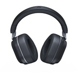 Turtle Beach Stealth 700, Cuffia da gioco Nero