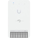 Ubiquiti Door Hub Mini, Controllo di accesso bianco
