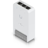 Ubiquiti Door Hub Mini, Controllo di accesso bianco