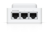 Ubiquiti Door Hub Mini, Controllo di accesso bianco