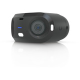Ubiquiti G6 180, Telecamera di sorveglianza Nero
