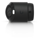 Ubiquiti G6 180, Telecamera di sorveglianza Nero