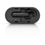 Ubiquiti G6 180, Telecamera di sorveglianza Nero