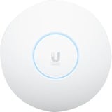 Ubiquiti Punto di accesso 
