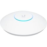 Ubiquiti Punto di accesso 