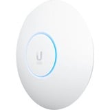 Ubiquiti Punto di accesso 