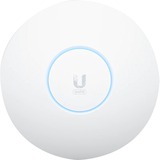 Ubiquiti U6-Enterprise, Punto di accesso 
