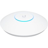 Ubiquiti U6-Enterprise, Punto di accesso 