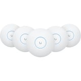 Ubiquiti U7-Pro-5, Punto di accesso bianco
