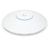 Ubiquiti U7-Pro-5, Punto di accesso bianco