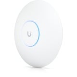 Ubiquiti U7-Pro-5, Punto di accesso bianco