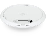 Ubiquiti U7-Pro-5, Punto di accesso bianco