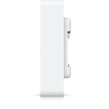 Ubiquiti UA-Hub-Door-Mini bianco