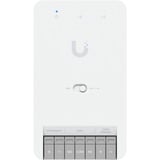 Ubiquiti UA-Hub-Door-Mini, Controllo di accesso bianco