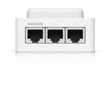 Ubiquiti UA-Hub-Door-Mini, Controllo di accesso bianco