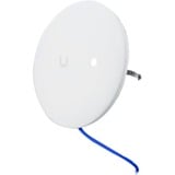 Ubiquiti UDB-Pro, Ponte 