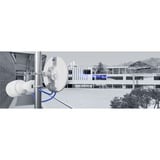 Ubiquiti UDB-Pro, Ponte 