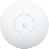 Ubiquiti Ubiquiti U6-Enterprise      Access Point 