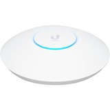 Ubiquiti Ubiquiti U6-Enterprise      Access Point 