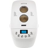 Unold 68520, Macchina per il pane bianco