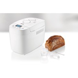 Unold 68520, Macchina per il pane bianco