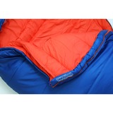 Vango SBTKANTO0000001 blu scuro/Rosso