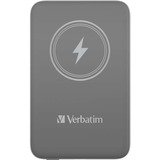 Verbatim 32249, Powerbank  grigio