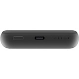 Verbatim 32249, Powerbank  grigio