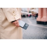 Verbatim 32249, Powerbank  grigio
