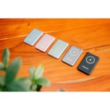 Verbatim 32249, Powerbank  grigio