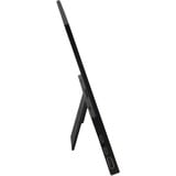 Verbatim 49591 Monitor PC 35,6 cm (14") 1920 x 1080 Pixel Full HD LCD Touch screen Nero, Monitor LED Nero, 35,6 cm (14"), 1920 x 1080 Pixel, Full HD, LCD, 6 ms, Nero