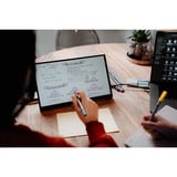 Verbatim 49591 Verbatim PMT-14, Monitor LED Nero