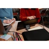 Verbatim 49591 Verbatim PMT-14, Monitor LED Nero
