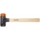 Wiha Martello Nero/legno
